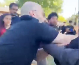 LaDefensaDigital tweet media