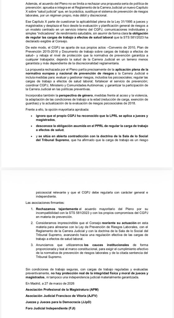 AngryJuez tweet media