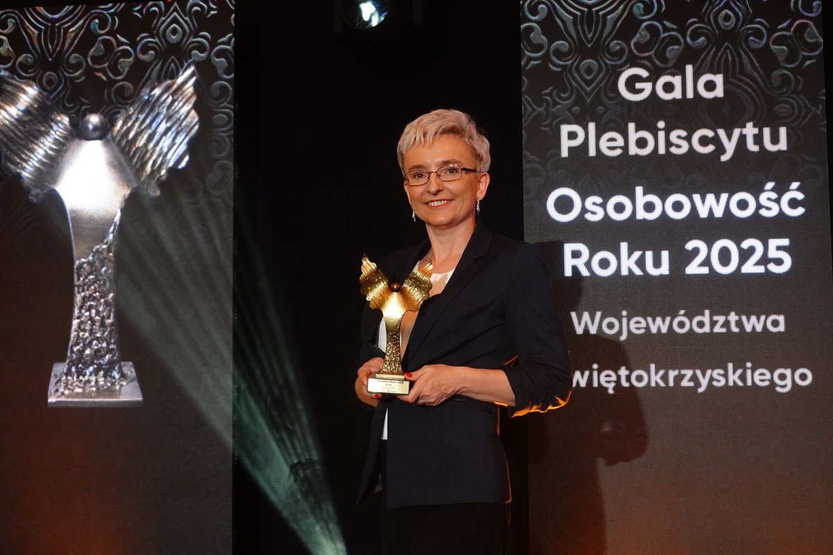 Ewa Rot-Buga tweet media