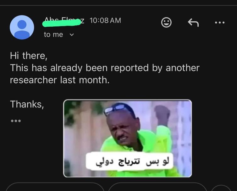 Youssef Aly tweet media