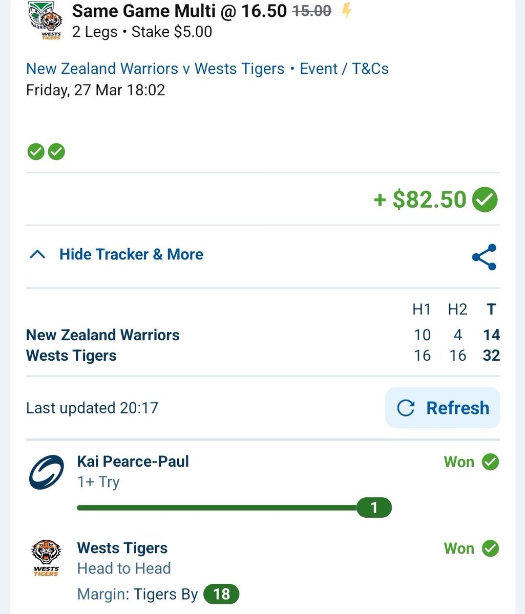 David Grant tweet media