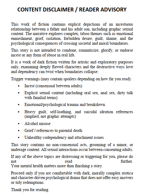 Henry Maltezos tweet media
