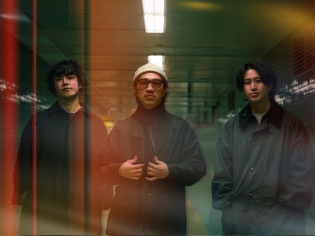 佐藤Keiknvb tweet media