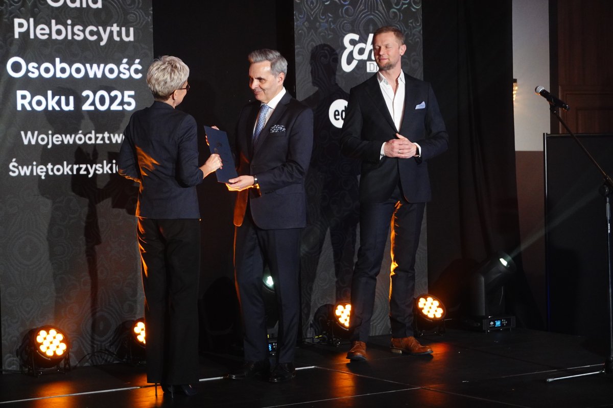 Ewa Rot-Buga tweet media