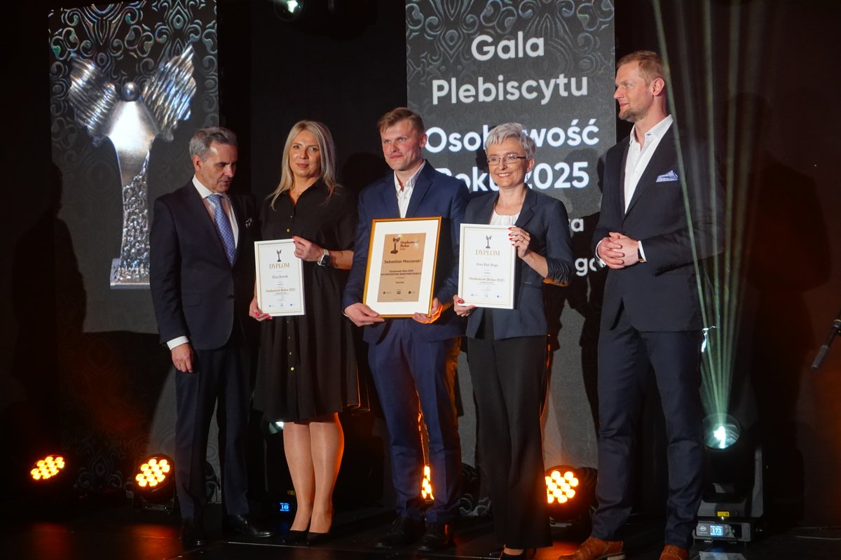 Ewa Rot-Buga tweet media