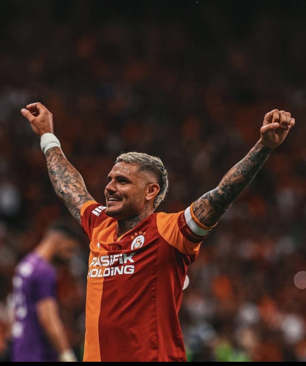 capitano tweet media