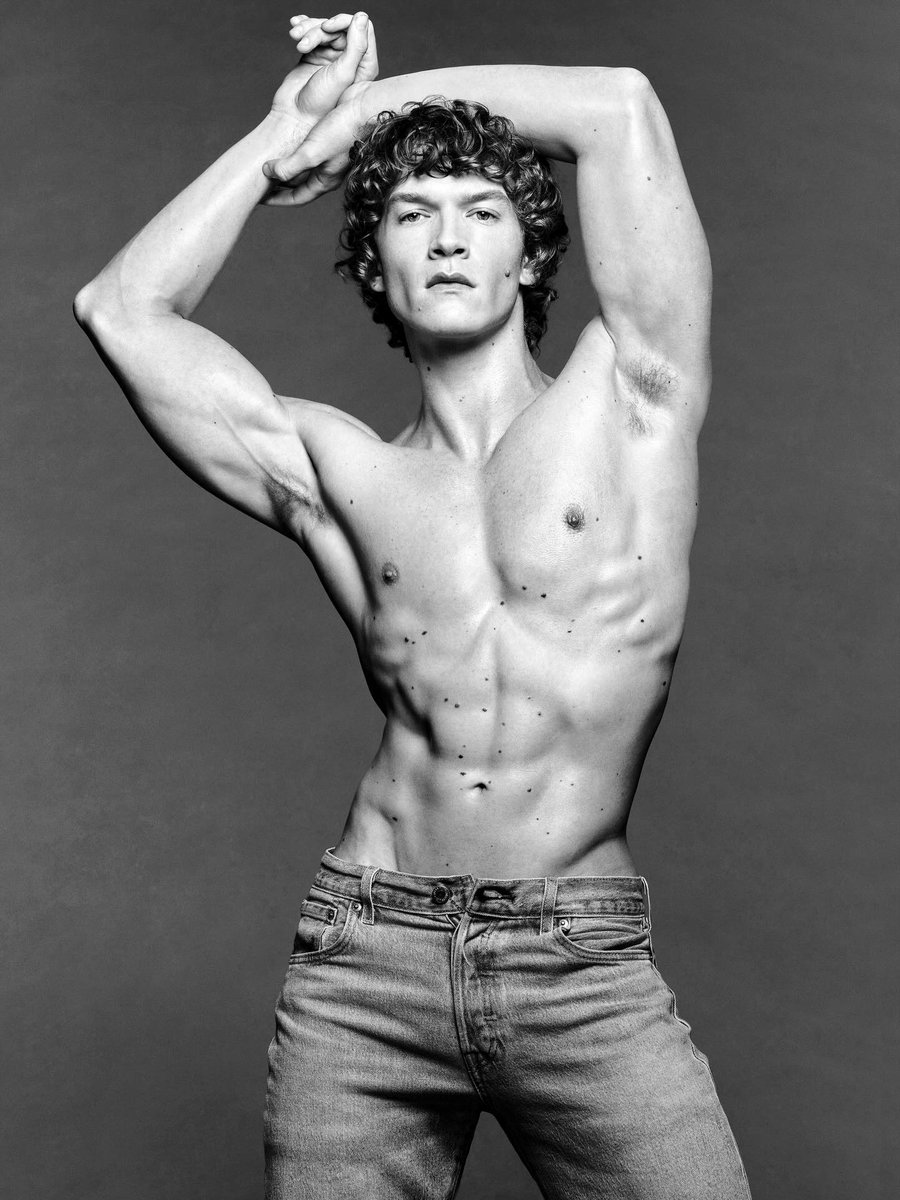 Connor Storrie Photos | Fansite tweet media