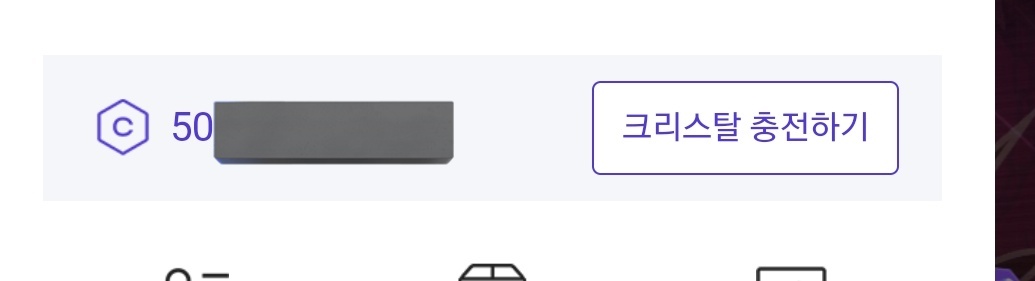 찰리🍷 tweet media