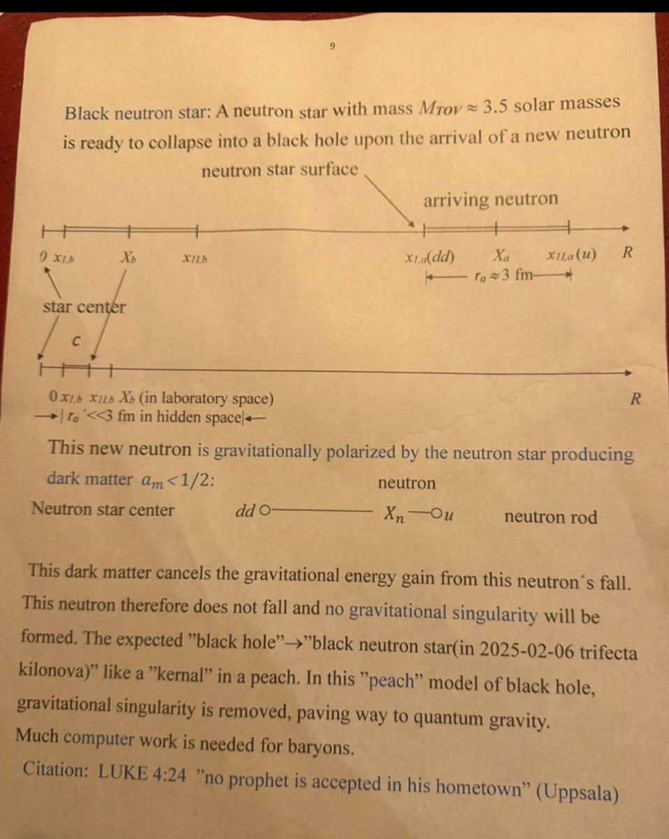 AdaptiveAlph 郝名阿 tweet media