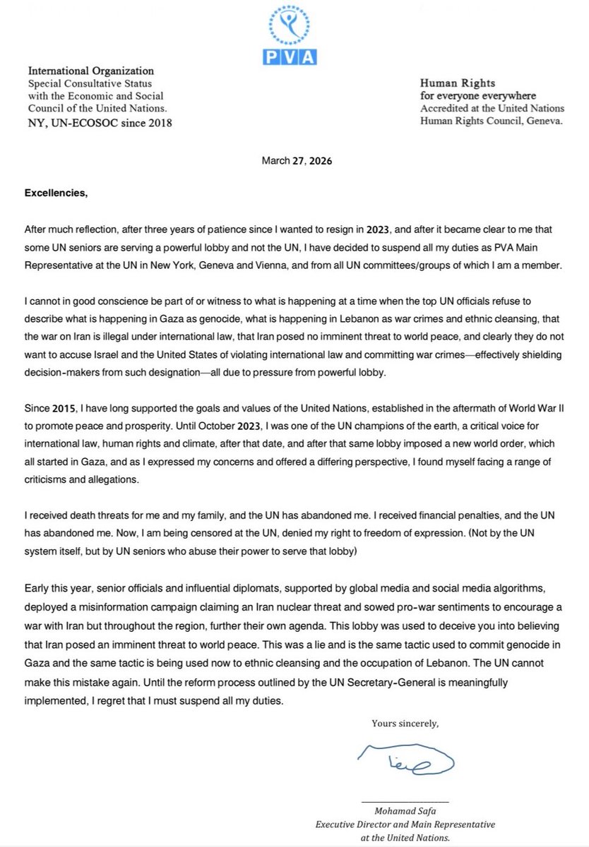 Mohamad Safa tweet media