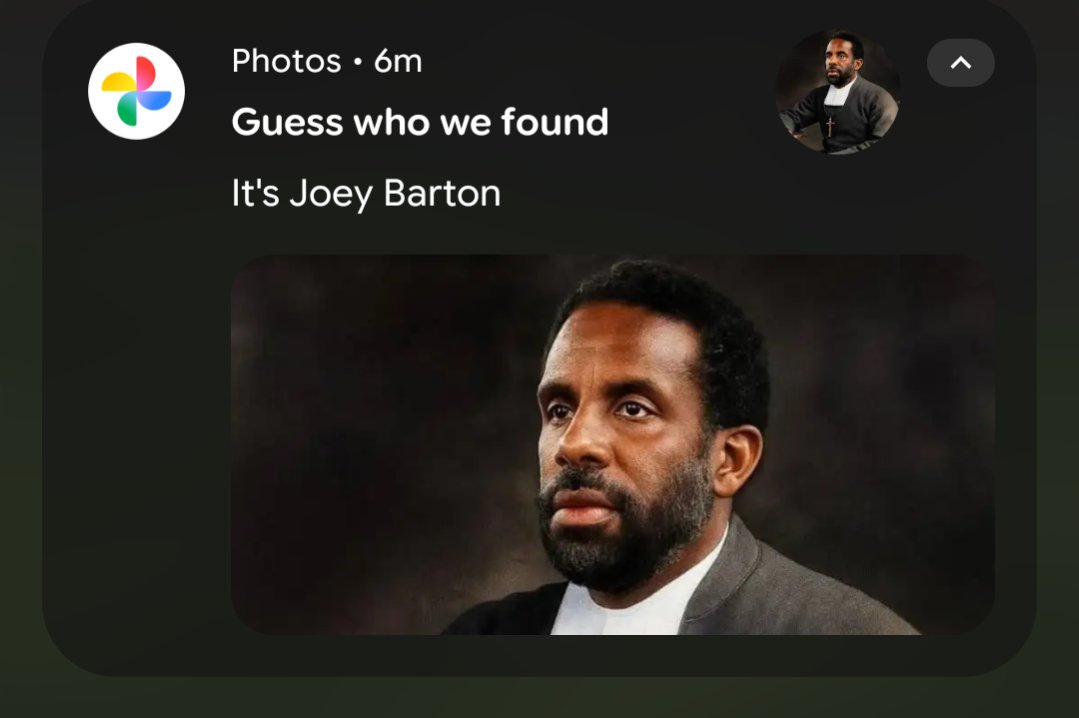 Jamie 🍀 tweet media