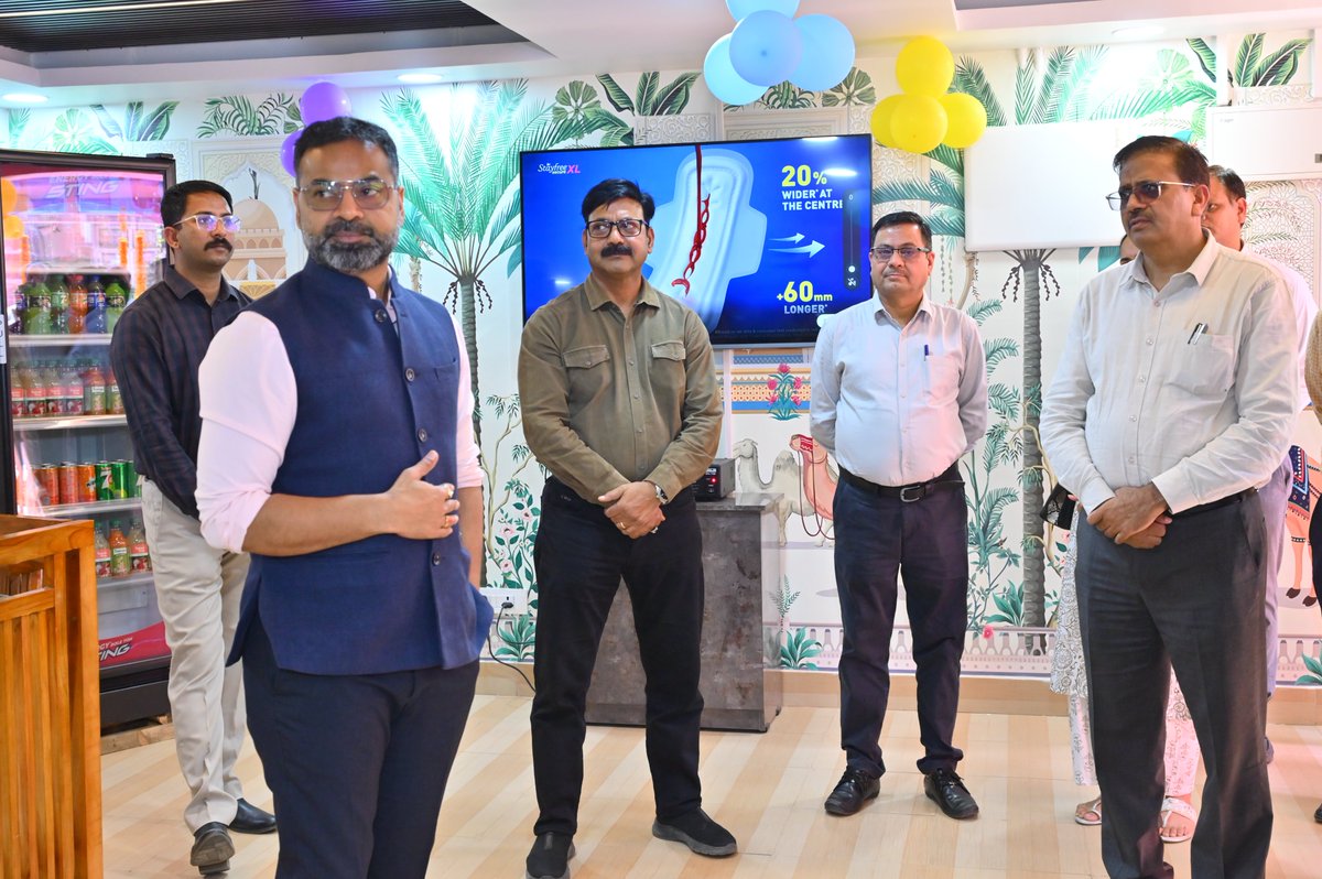 CGST Alwar Commissionerate tweet media