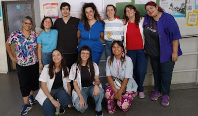 LaDefensaDigital tweet media