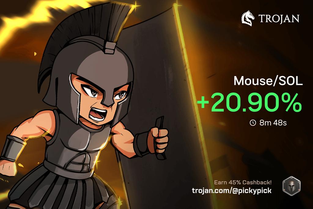 Symbolys tweet media