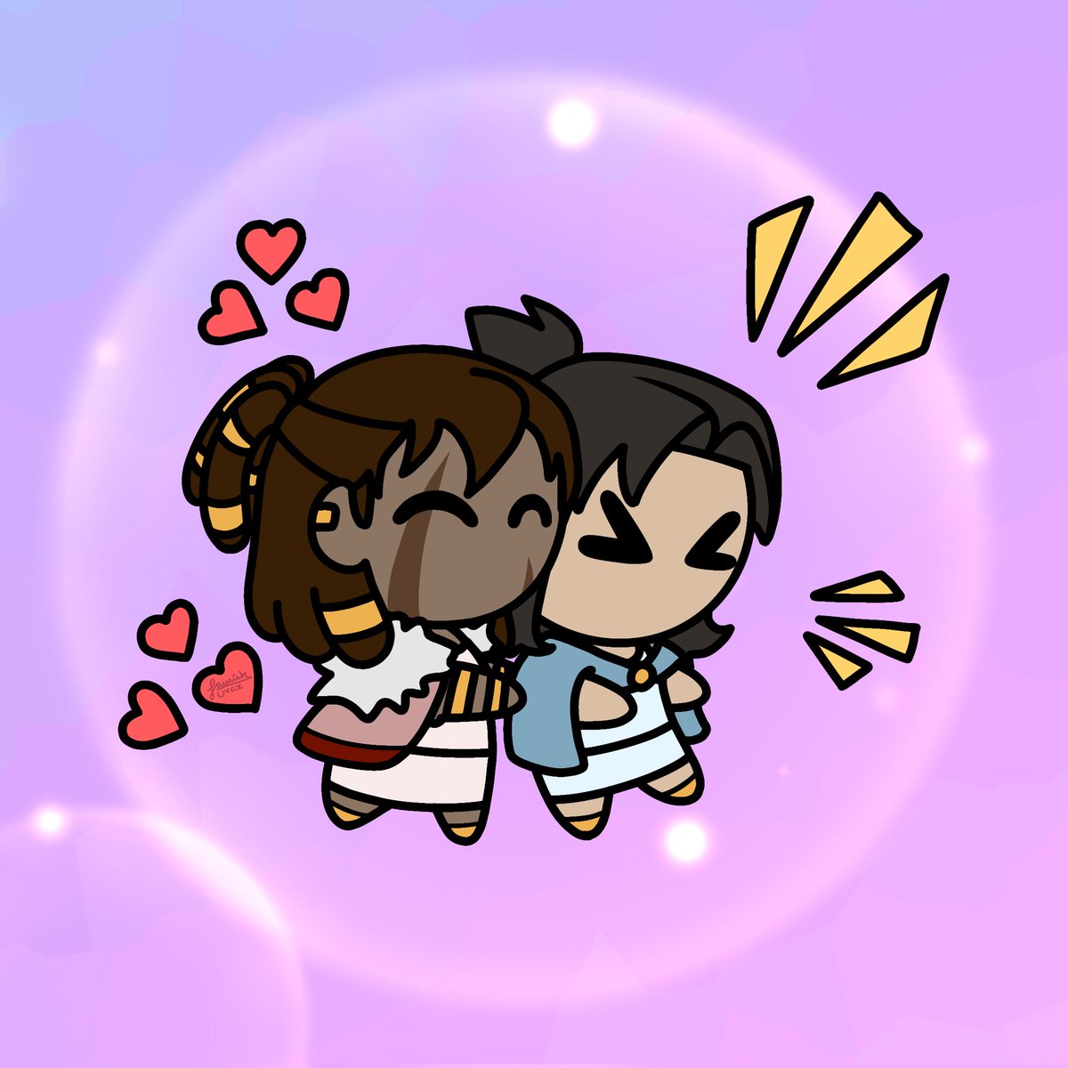 ᕵ𝖆𝚞ɾᵢ𝕤Ꮵ 𓆩♡𓆪 tweet media