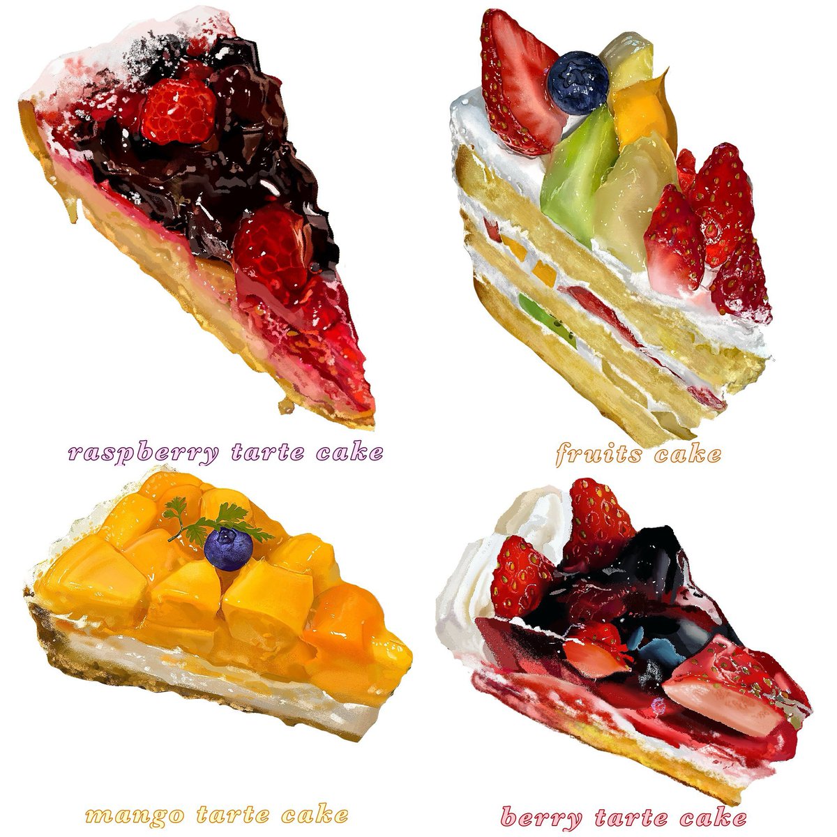 𝓨𝓪𝓼 ☽ ✳︎ tweet media