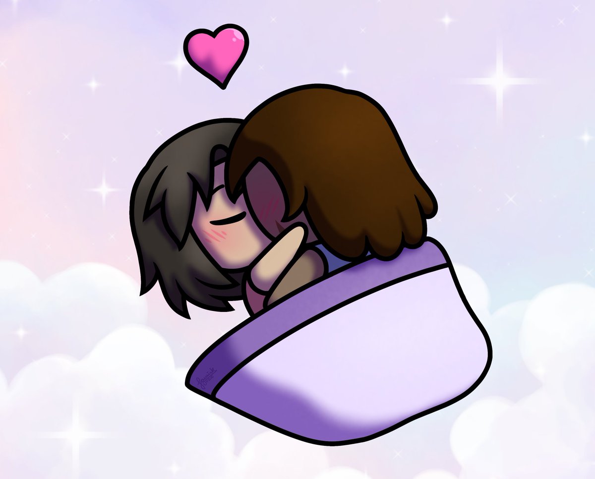 ᕵ𝖆𝚞ɾᵢ𝕤Ꮵ 𓆩♡𓆪 tweet media