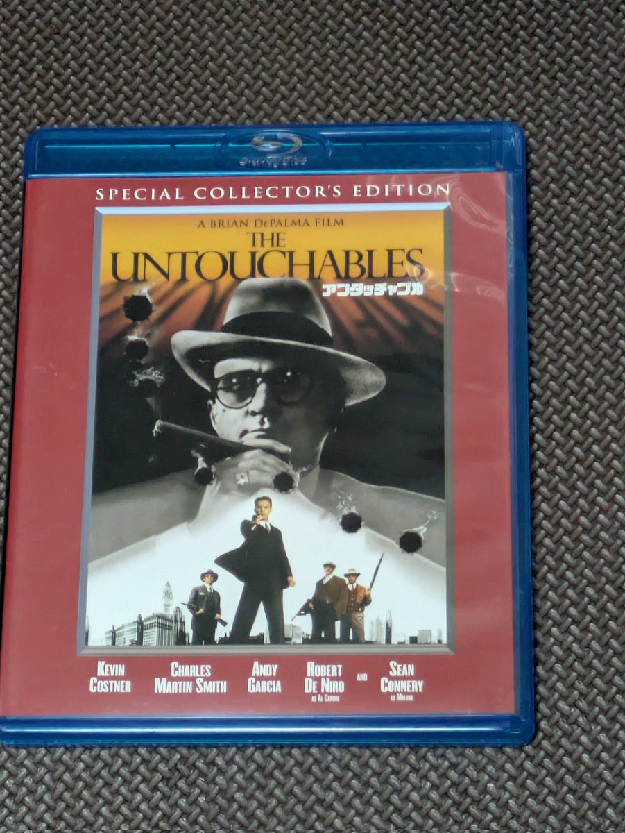 VIPER ZERO tweet media