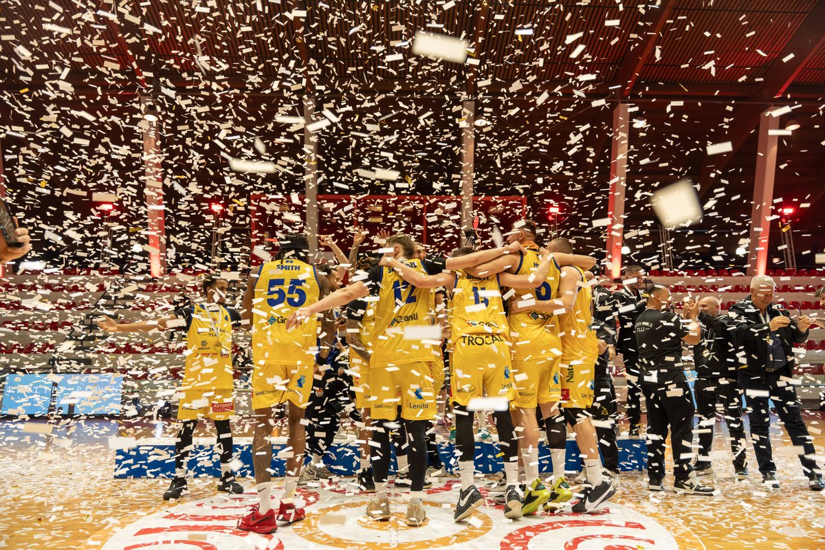 Kosovo Basketball Federation tweet media