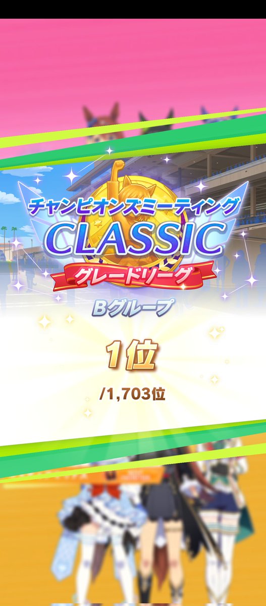 テッペー tweet media