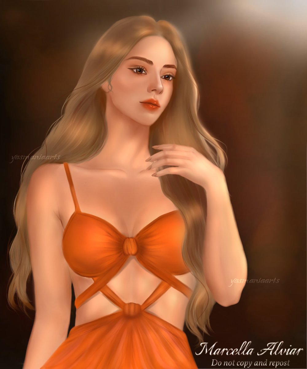 Yasmania tweet media