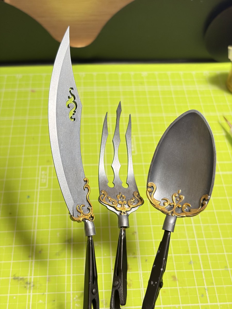 チョコ入チョコ tweet media