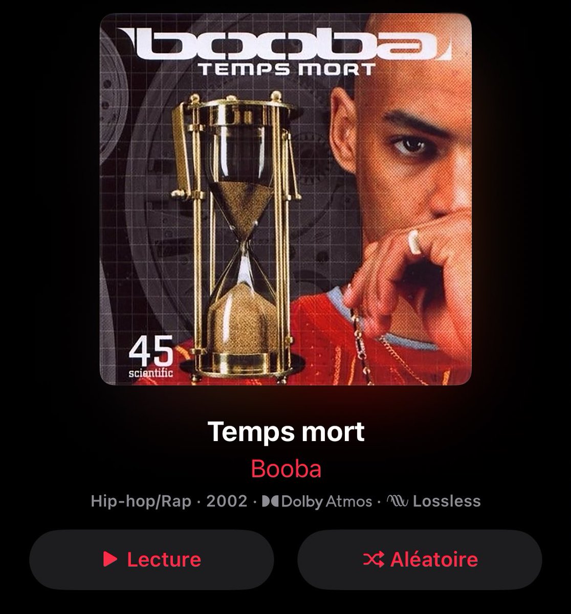 вяи🇵🇰 tweet media