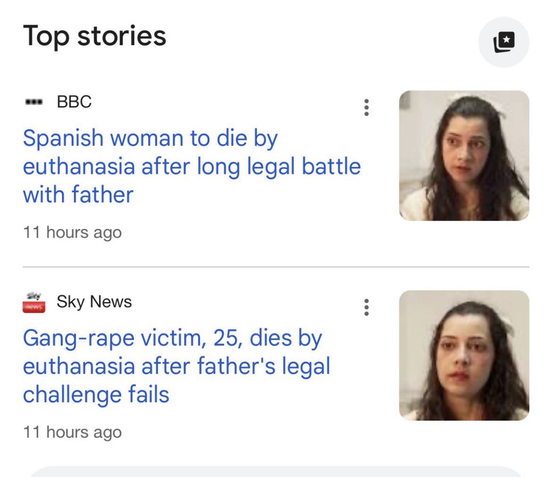 David Vance tweet media