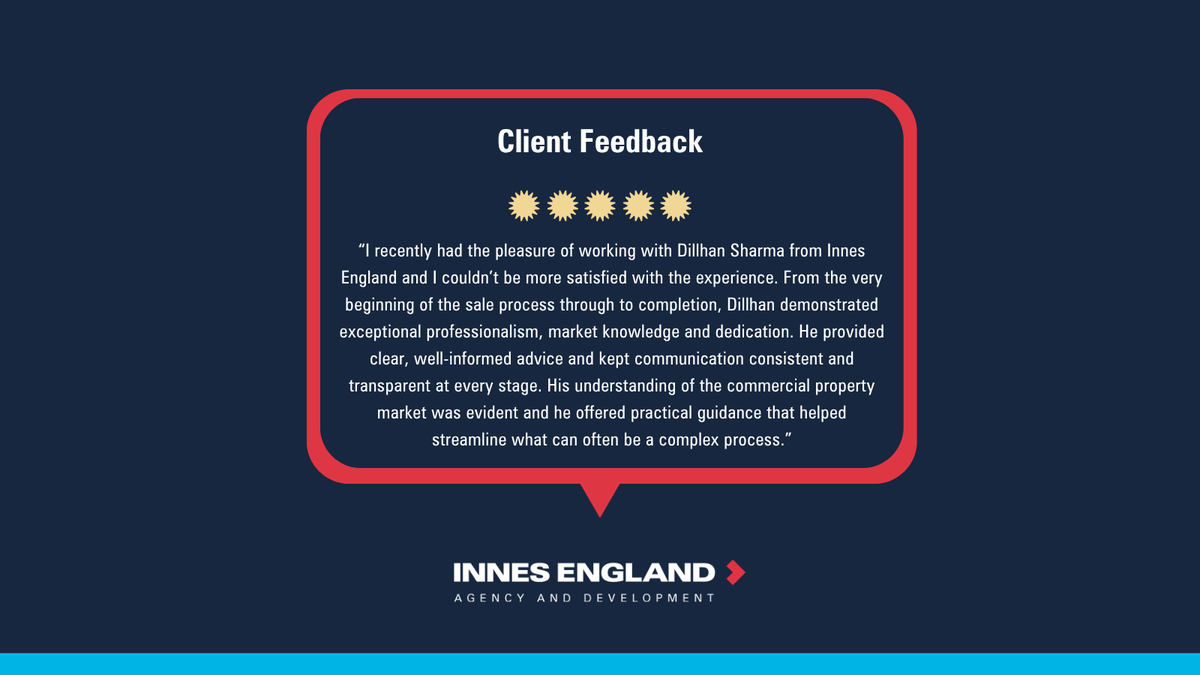 Innes England tweet media