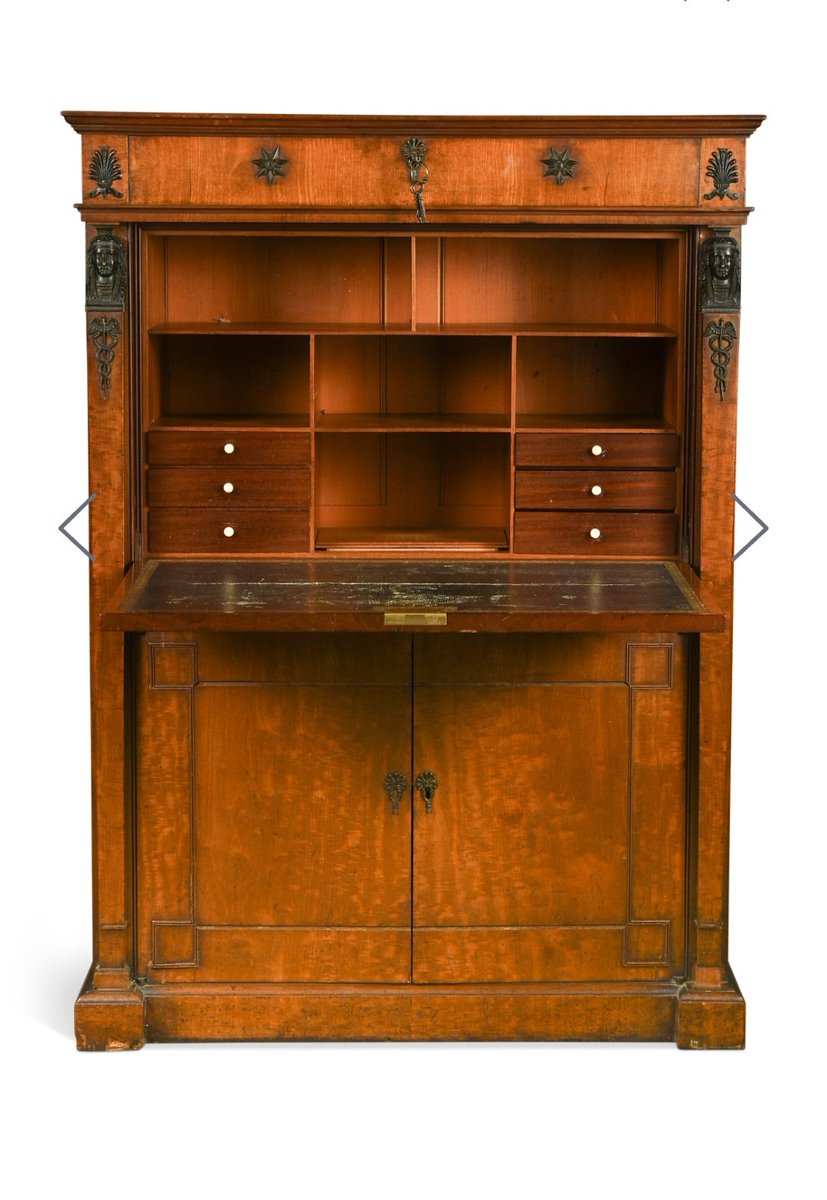 Patrick Turk tweet media