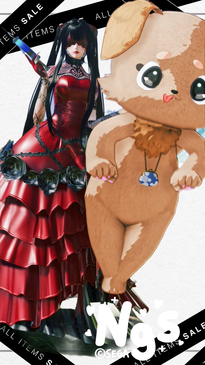 ややの⑩ややの建築 tweet media