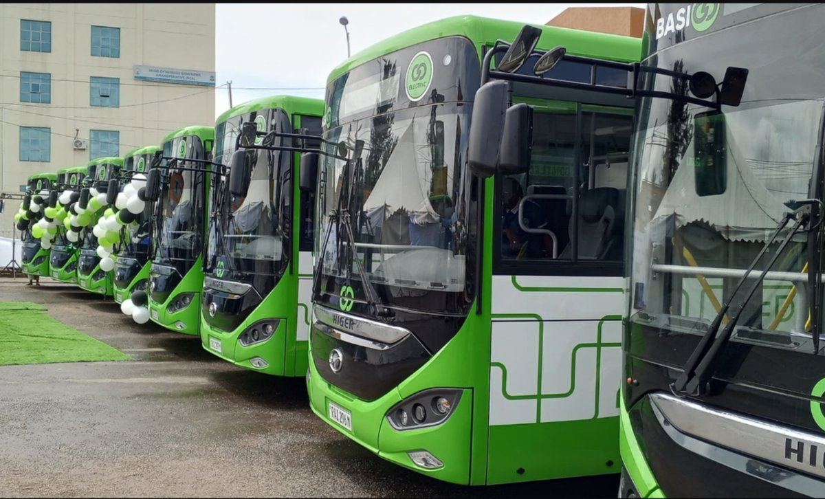 Flash Radio & TV tweet media