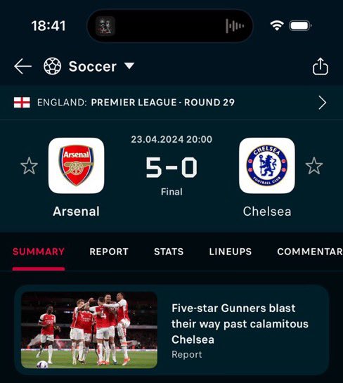 N5⭐️ tweet media