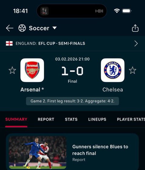 N5⭐️ tweet media