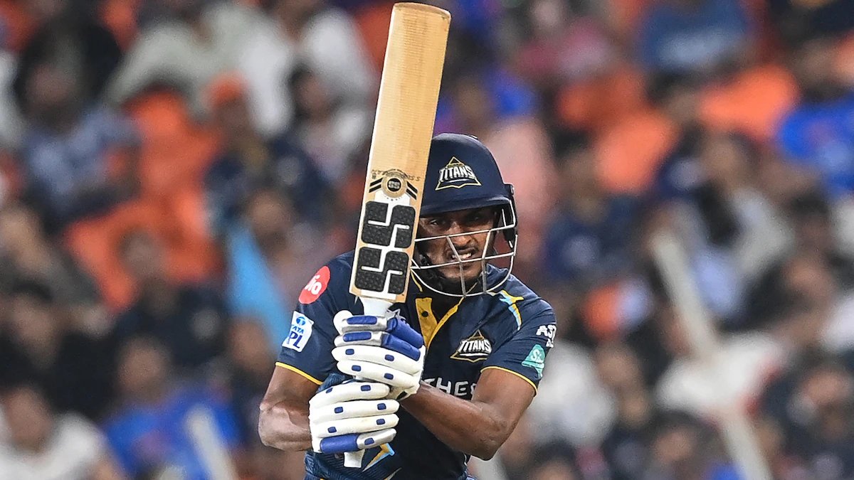 Cricket Decode tweet media