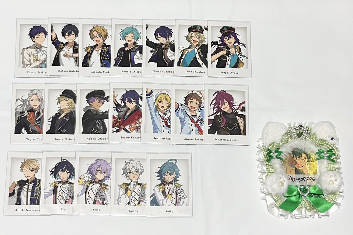 𝒓𝒖 tweet media