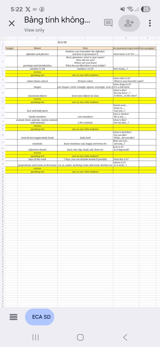 lonewolf tweet media