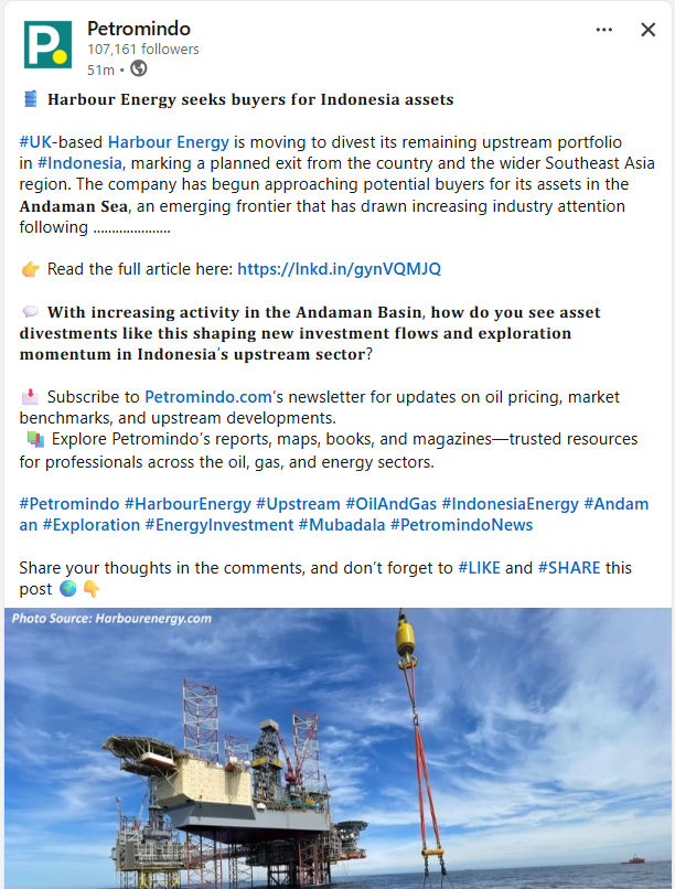 MN Ali Akbar 🇮🇩🇭🇺🇳🇴 tweet media