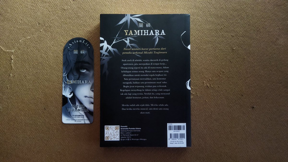 Anye? Anye! tweet media