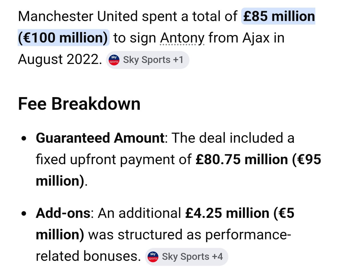 Muzammil Parkar tweet media