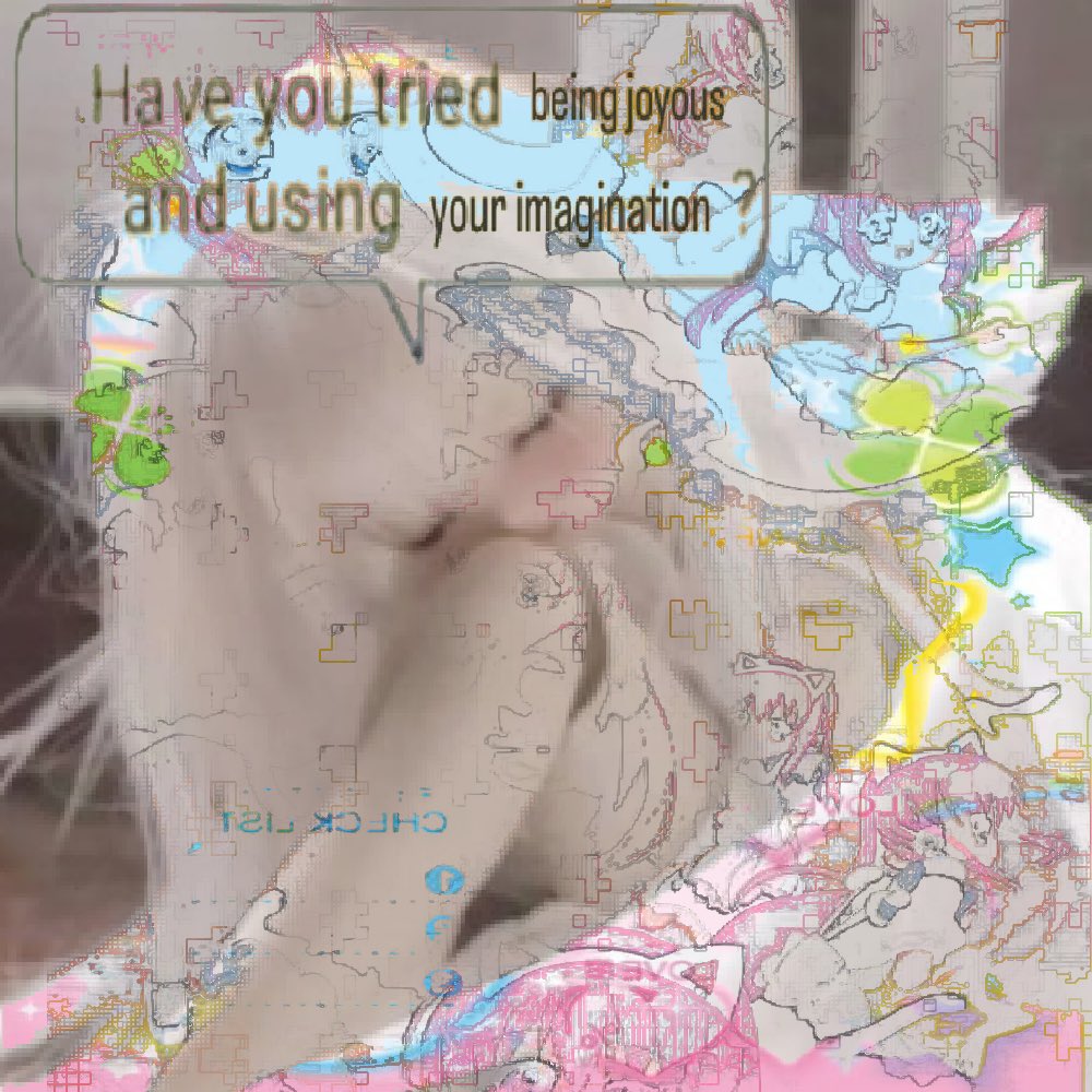 ꒰ა ₊ sadgirl𓂃★ˊ˗ tweet media