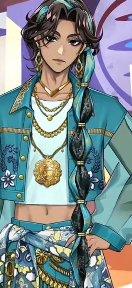 Aurelia | 🏵️ tweet media