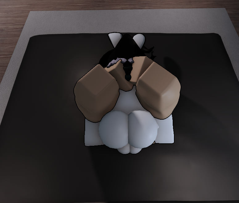 Miquella tweet media