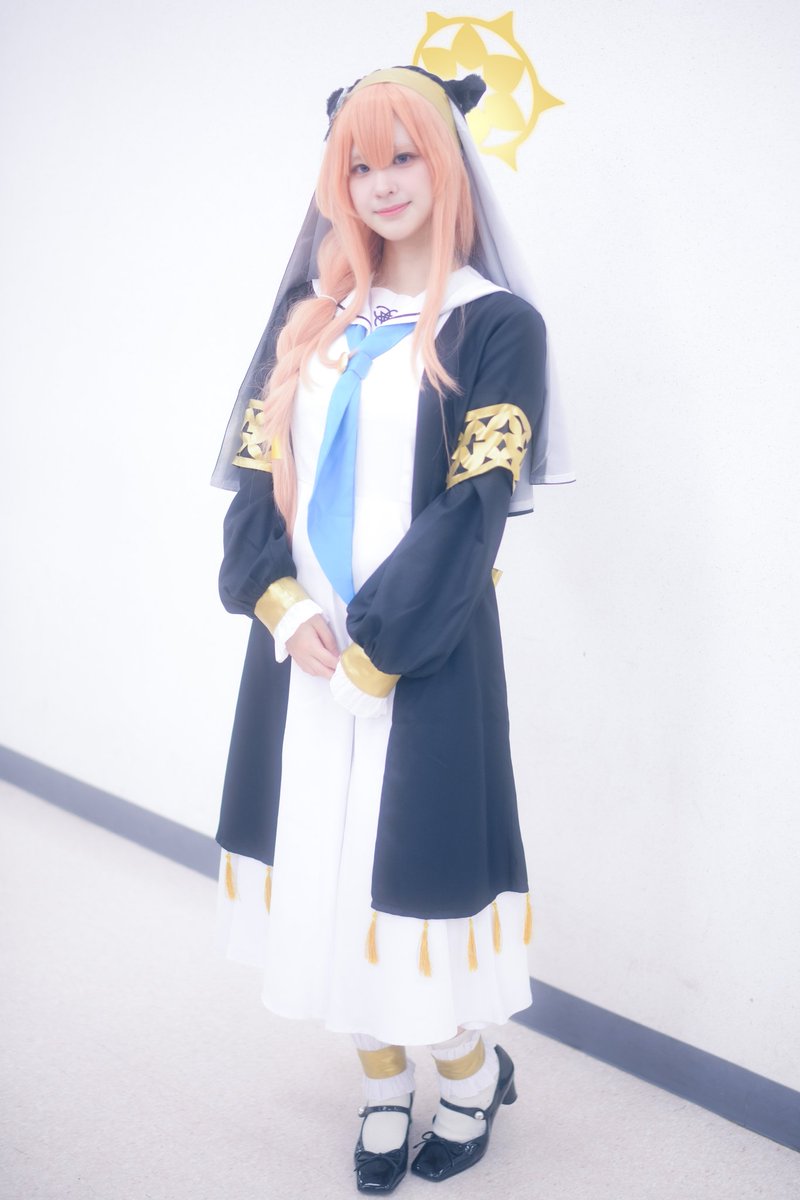 なな(はち) tweet media