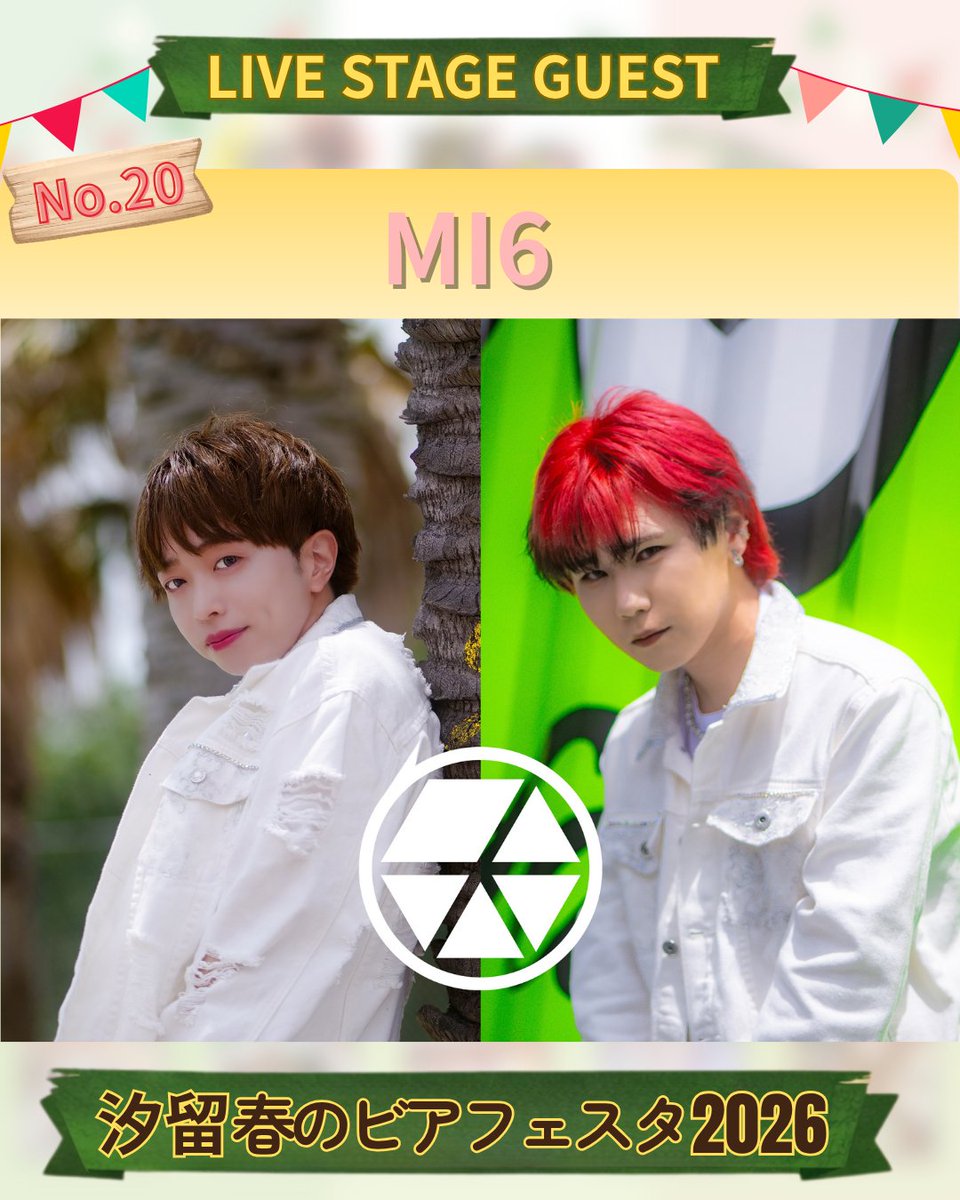 【公式】ウェルビーキッチン tweet media