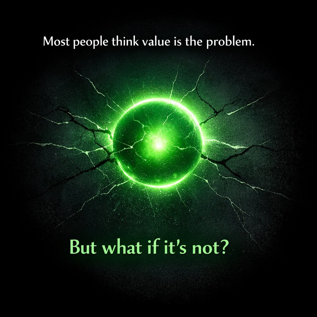 Sausan Li 💚🌙 |Halal Crypto & Societ tweet media