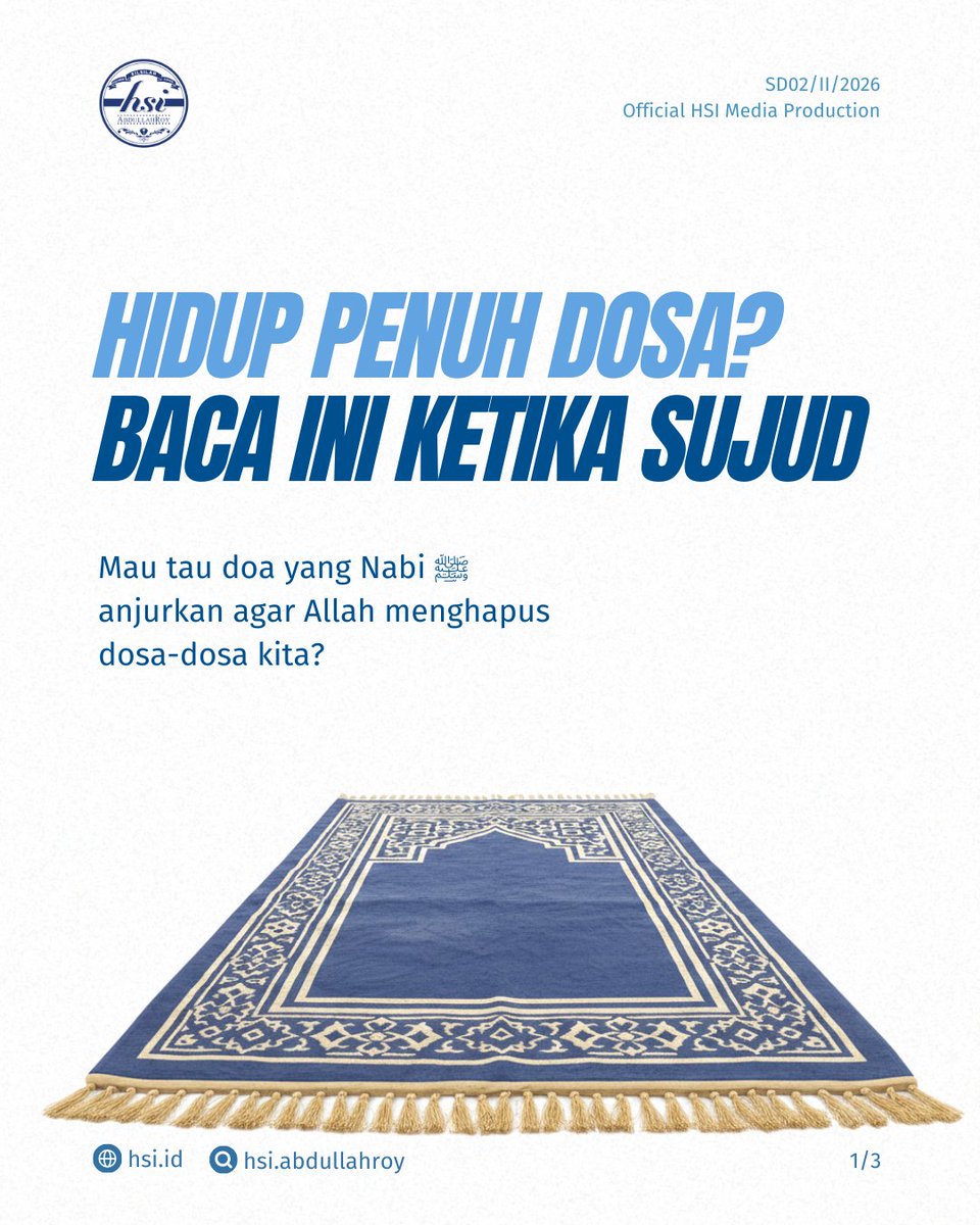 HSI Abdullahroy tweet media