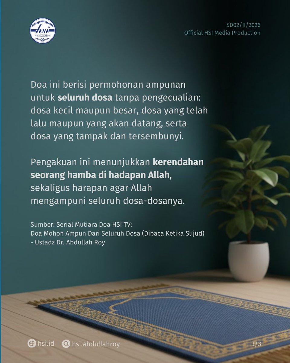 HSI Abdullahroy tweet media