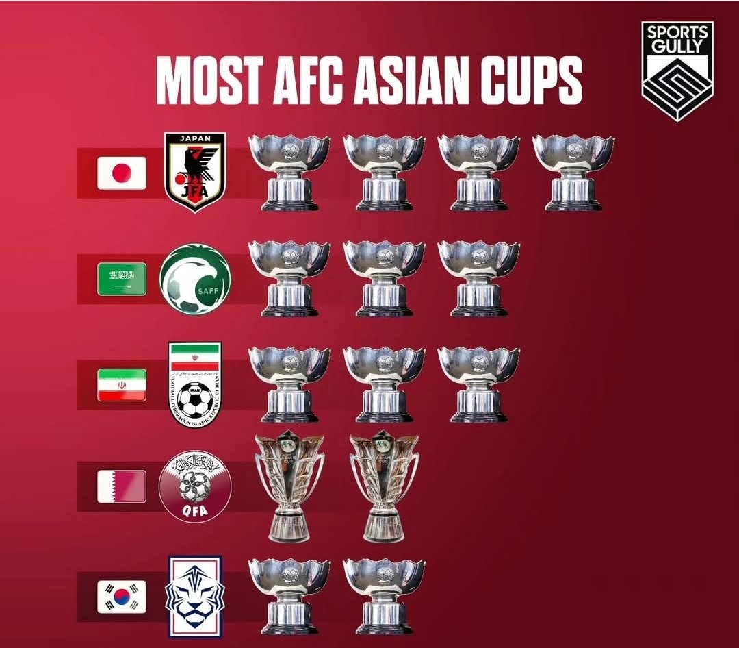 The Woodsman tweet media