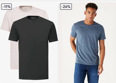 Muhtar Kurt tweet media